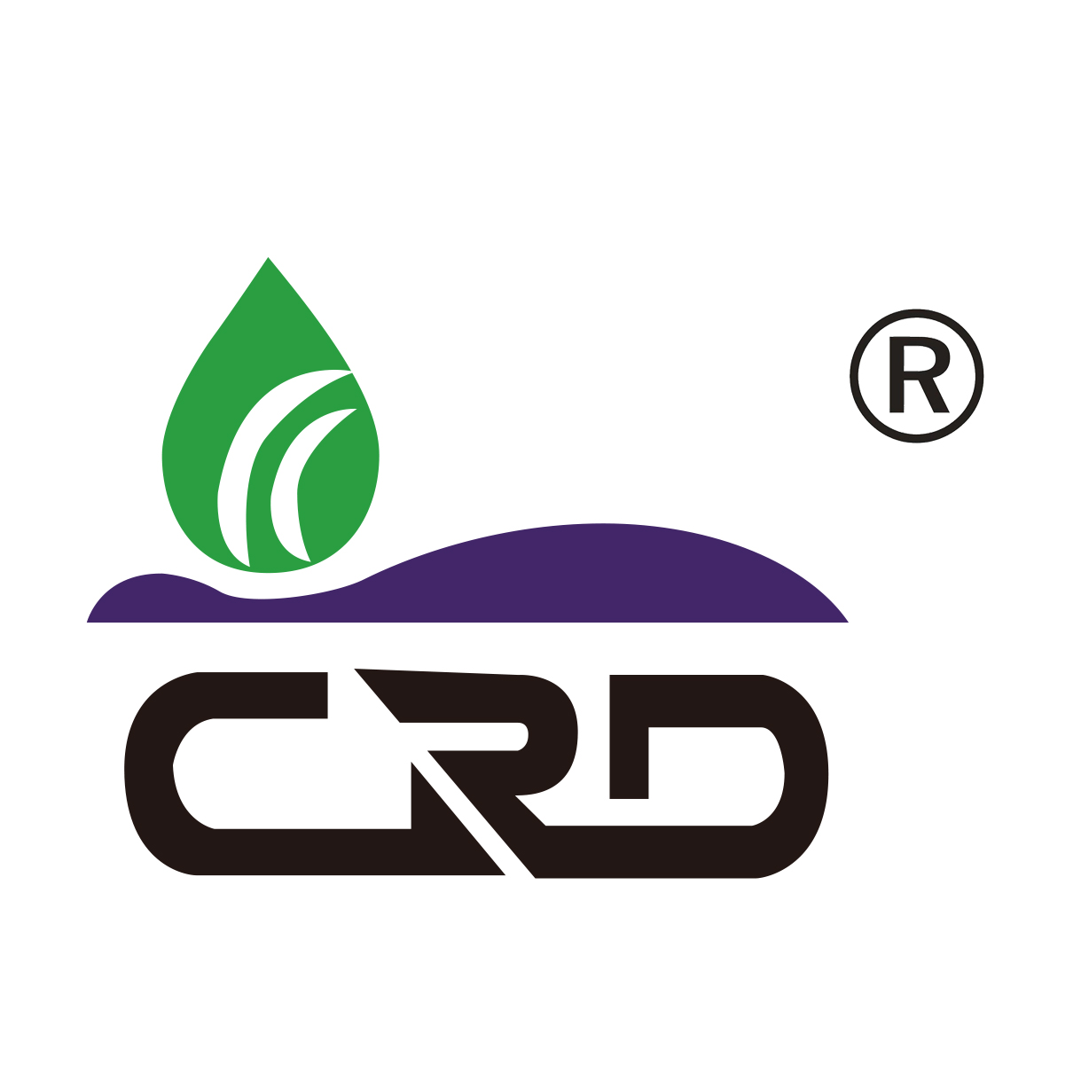 宜春高分子涤纶编织水带