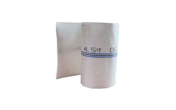 宜春水带型号的组成